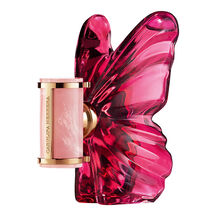 CH LA BOMBA EAU DE PARFUM 30 ML